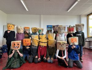 Klasse
