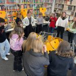 Wie bringen wir Ordnung in das Chaos?