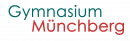 Herzlich willkommen am Gymnasium Münchberg