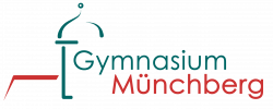 Herzlich willkommen am Gymnasium Münchberg